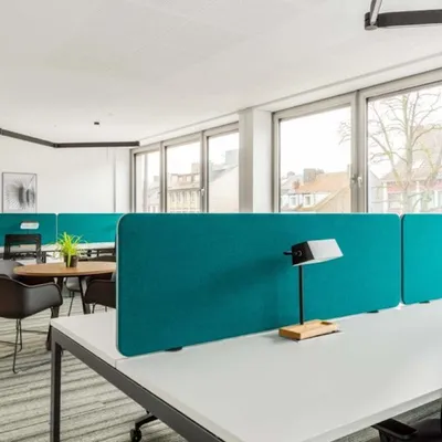 sleevesup-coworking-space-aachen