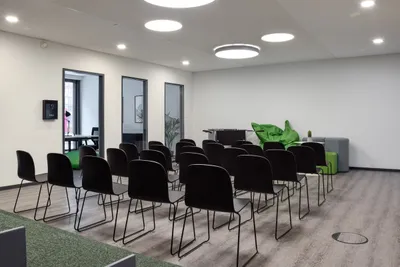 Eventbereich