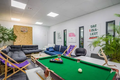 rivvers-coworking-space-frankfurt-westside