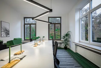 das-sind-die-coworking-spaces-in-hannover-rivvers