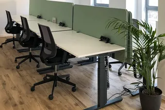 rivvers-coworking-space-buero-kronberg-taunus