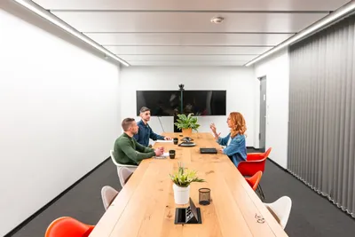 rivvers-coworking-space-buero-ludwigsburg