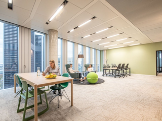 rivvers-coworking-space-frankfurt-senckenberg-turm