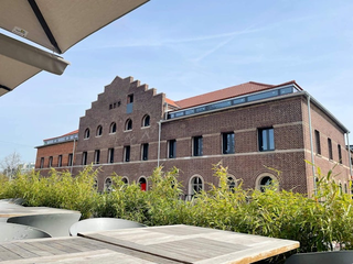 rivvers-coworking-space-heidelberg-ubersicht